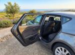 seat-leon-1-2-tsi-2013-gasolina-1197cc