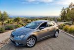 seat-leon-1-2-tsi-2013-gasolina-1197cc