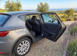 seat-leon-1-2-tsi-2013-gasolina-1197cc