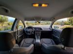 seat-leon-1-2-tsi-2013-gasolina-1197cc