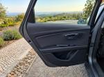 seat-leon-1-2-tsi-2013-gasolina-1197cc