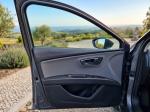 seat-leon-1-2-tsi-2013-gasolina-1197cc