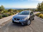 seat-leon-1-2-tsi-2013-gasolina-1197cc