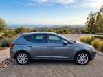 seat-leon-1-2-tsi-2013-gasolina-1197cc