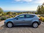 seat-leon-1-2-tsi-2013-gasolina-1197cc