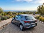seat-leon-1-2-tsi-2013-gasolina-1197cc