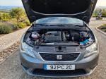 seat-leon-1-2-tsi-2013-gasolina-1197cc