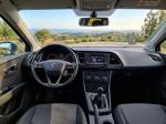 seat-leon-1-2-tsi-2013-gasolina-1197cc