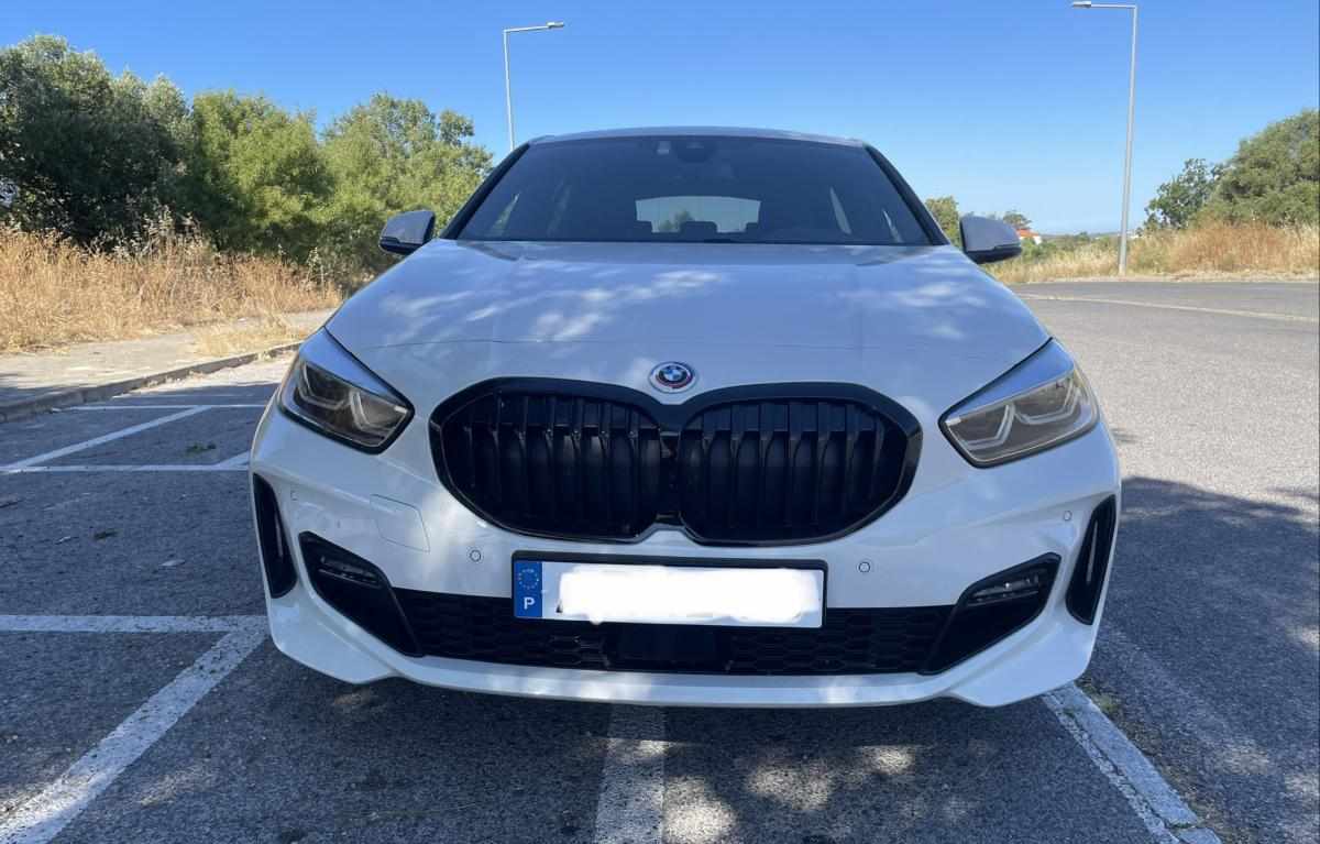 bmw-serie-1-116i-2022-gasolina-1499cc