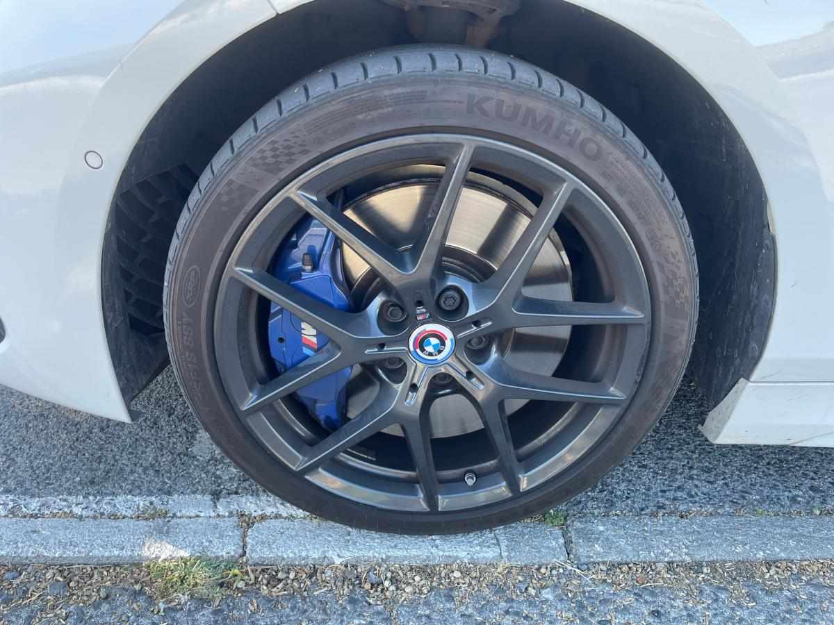 bmw-serie-1-116i-2022-gasolina-1499cc