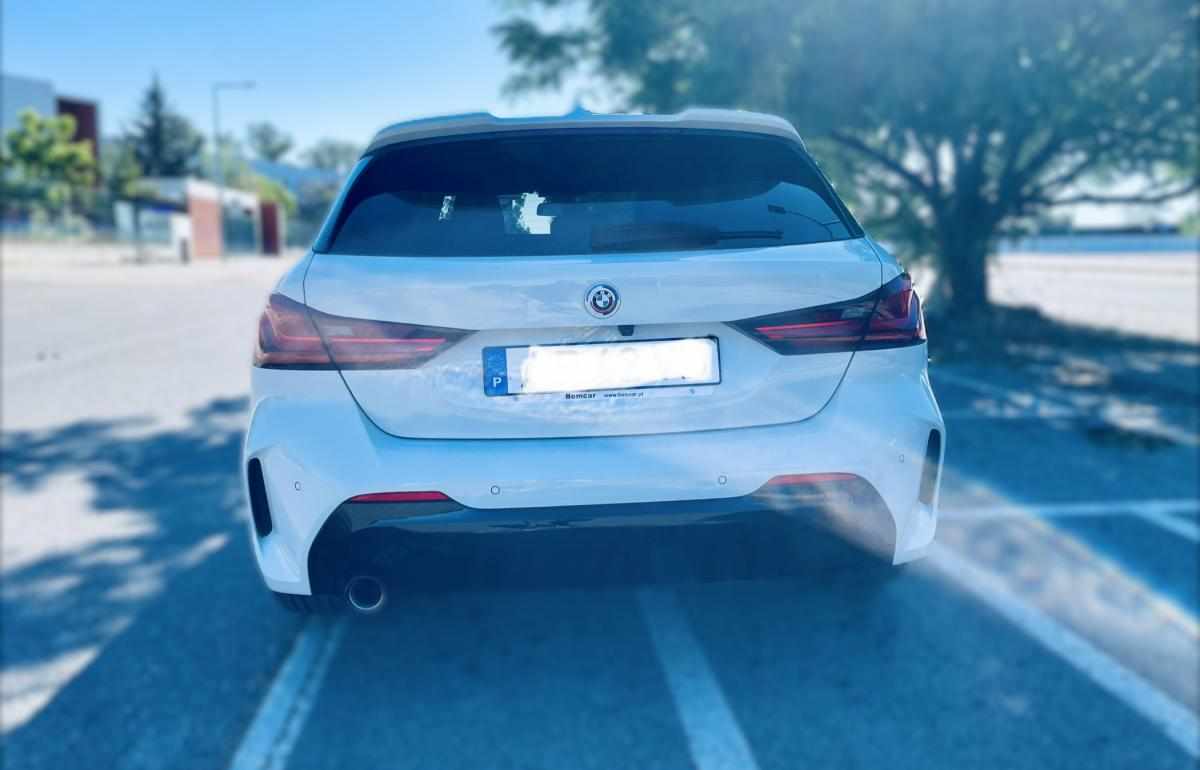 bmw-serie-1-116i-2022-gasolina-1499cc
