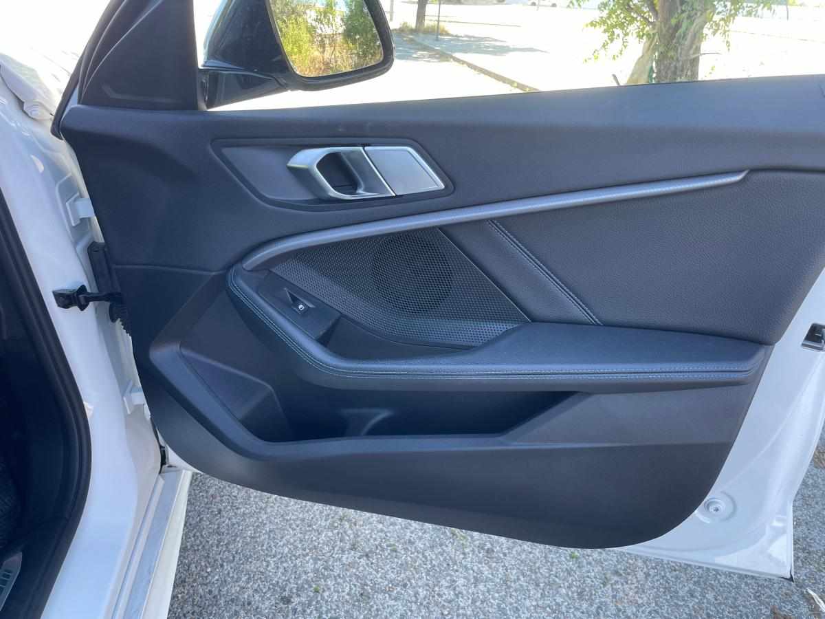 bmw-serie-1-116i-2022-gasolina-1499cc