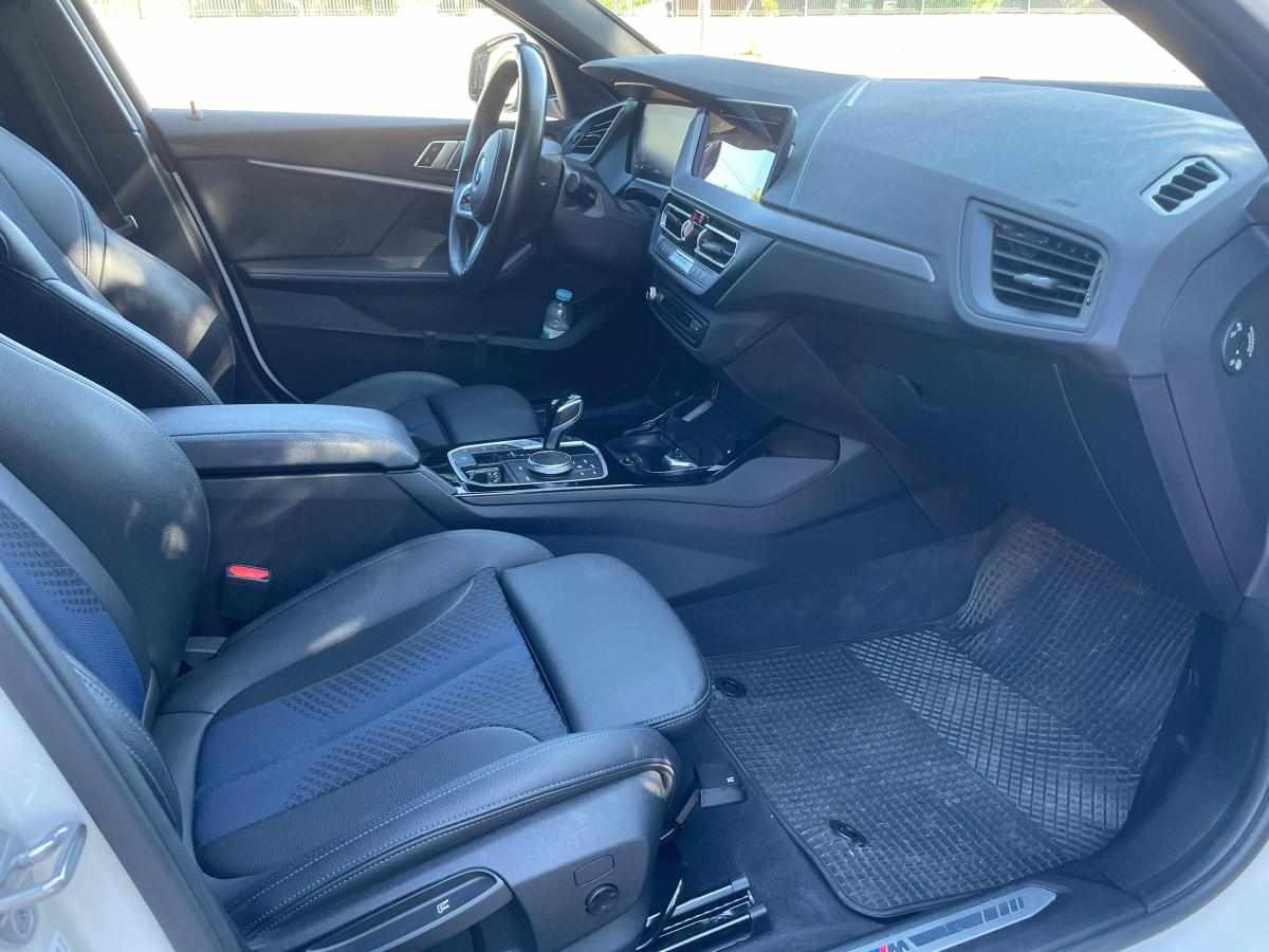 bmw-serie-1-116i-2022-gasolina-1499cc