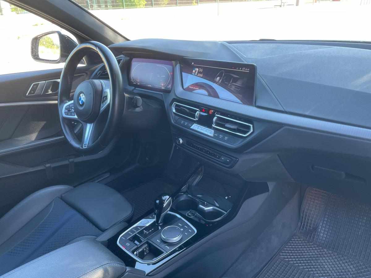 bmw-serie-1-116i-2022-gasolina-1499cc