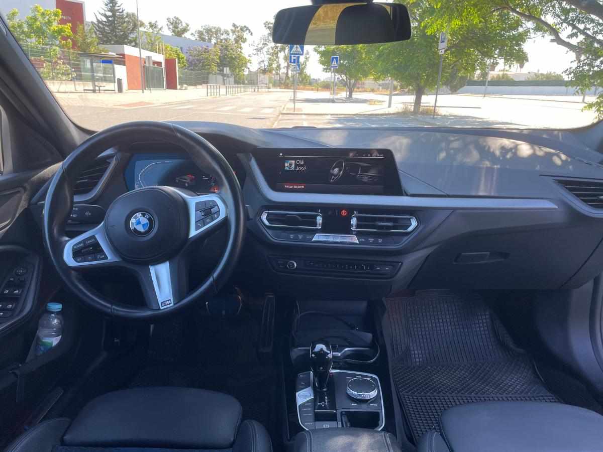 bmw-serie-1-116i-2022-gasolina-1499cc