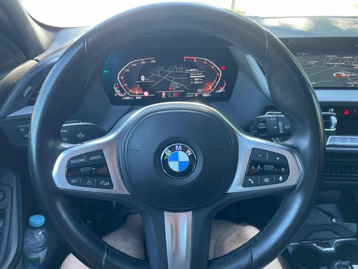 bmw-serie-1-116i-2022-gasolina-1499cc