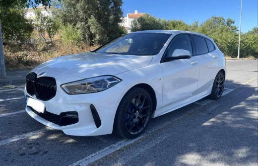 bmw-serie-1-116i-2022-gasolina-1499cc