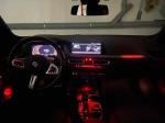 bmw-serie-1-116i-2022-gasolina-1499cc