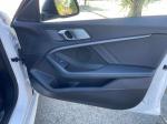 bmw-serie-1-116i-2022-gasolina-1499cc