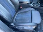 bmw-serie-1-116i-2022-gasolina-1499cc