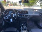 bmw-serie-1-116i-2022-gasolina-1499cc