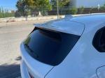 bmw-serie-1-116i-2022-gasolina-1499cc