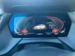 bmw-serie-1-116i-2022-gasolina-1499cc