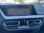 bmw-serie-1-116i-2022-gasolina-1499cc