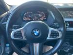 bmw-serie-1-116i-2022-gasolina-1499cc