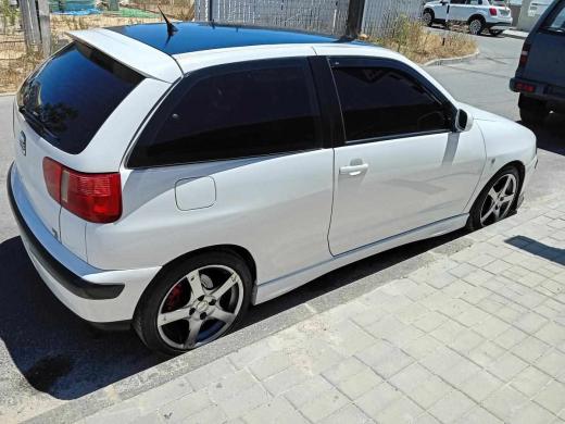 seat-ibiza-1-9-tdi-2000-diesel-1896cc