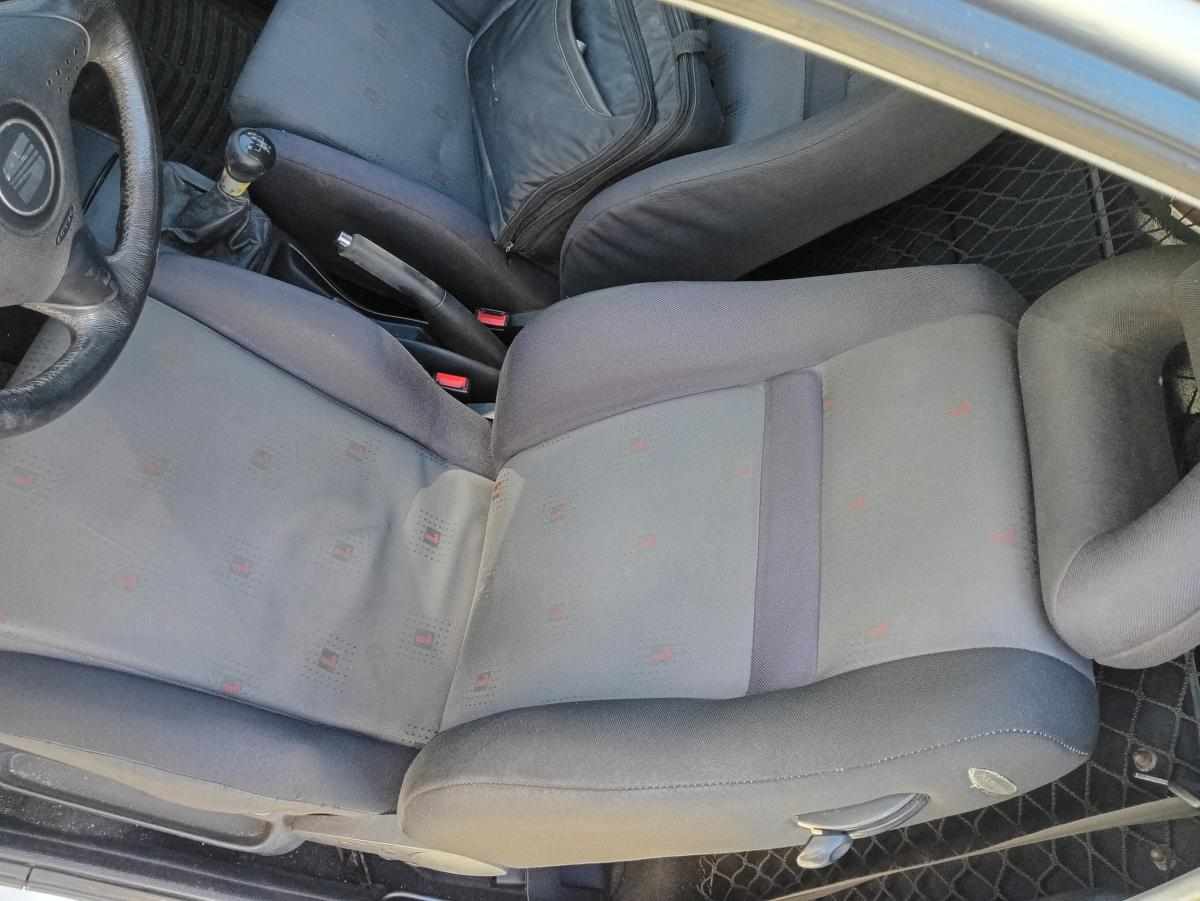 seat-ibiza-1-9-tdi-2000-diesel-1896cc