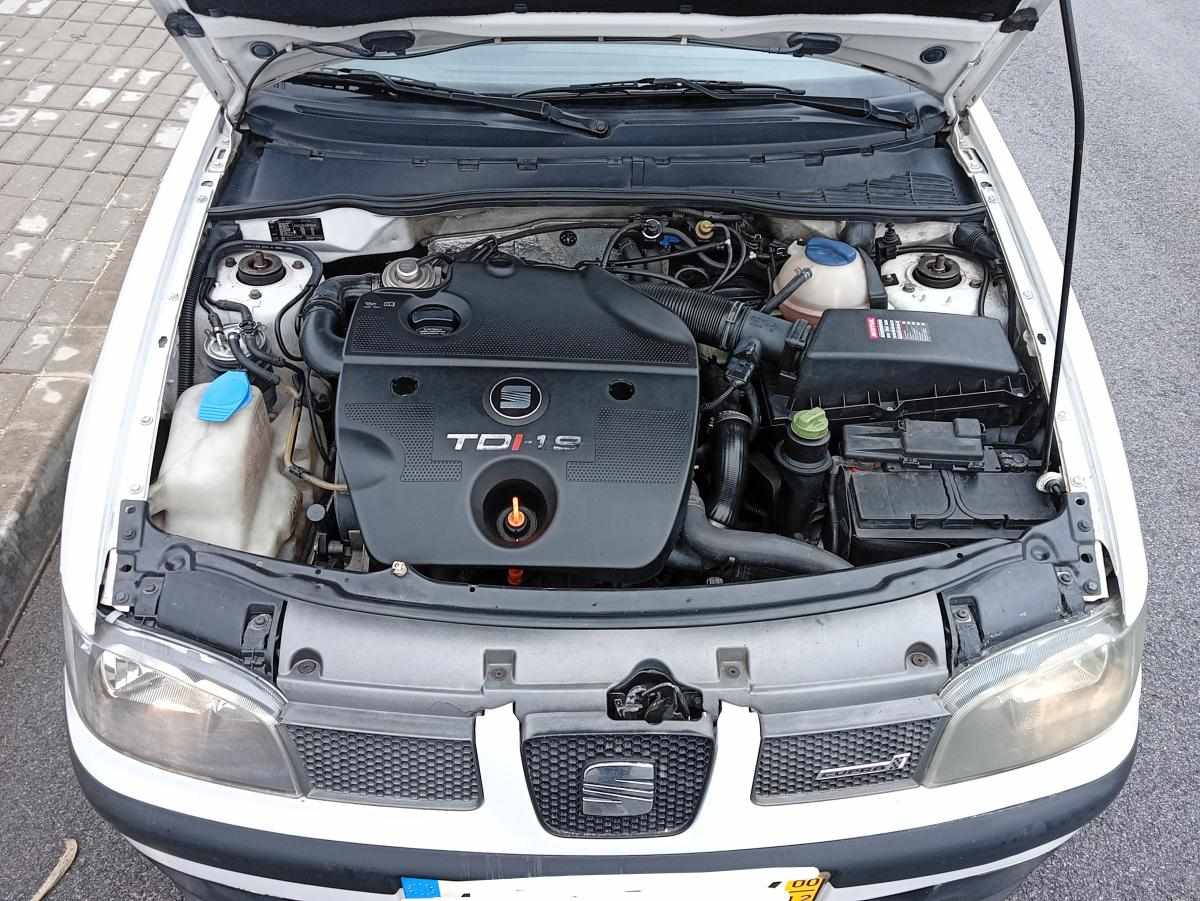 seat-ibiza-1-9-tdi-2000-diesel-1896cc