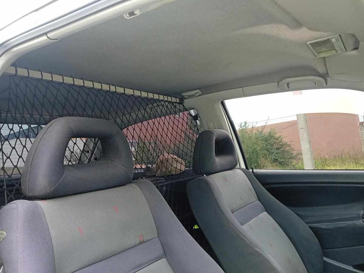 seat-ibiza-1-9-tdi-2000-diesel-1896cc