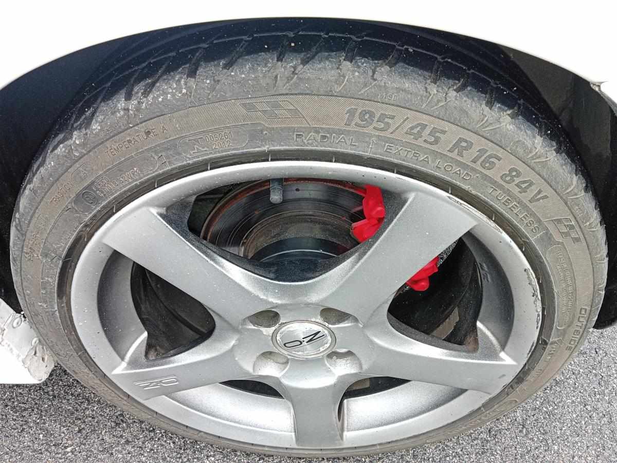 seat-ibiza-1-9-tdi-2000-diesel-1896cc