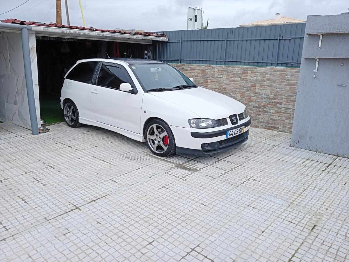 seat-ibiza-1-9-tdi-2000-diesel-1896cc