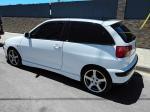 seat-ibiza-1-9-tdi-2000-diesel-1896cc