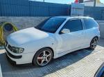 seat-ibiza-1-9-tdi-2000-diesel-1896cc