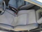 seat-ibiza-1-9-tdi-2000-diesel-1896cc