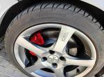 seat-ibiza-1-9-tdi-2000-diesel-1896cc