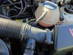 seat-ibiza-1-9-tdi-2000-diesel-1896cc