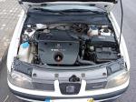 seat-ibiza-1-9-tdi-2000-diesel-1896cc