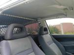 seat-ibiza-1-9-tdi-2000-diesel-1896cc