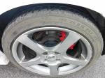seat-ibiza-1-9-tdi-2000-diesel-1896cc