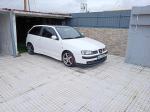 seat-ibiza-1-9-tdi-2000-diesel-1896cc