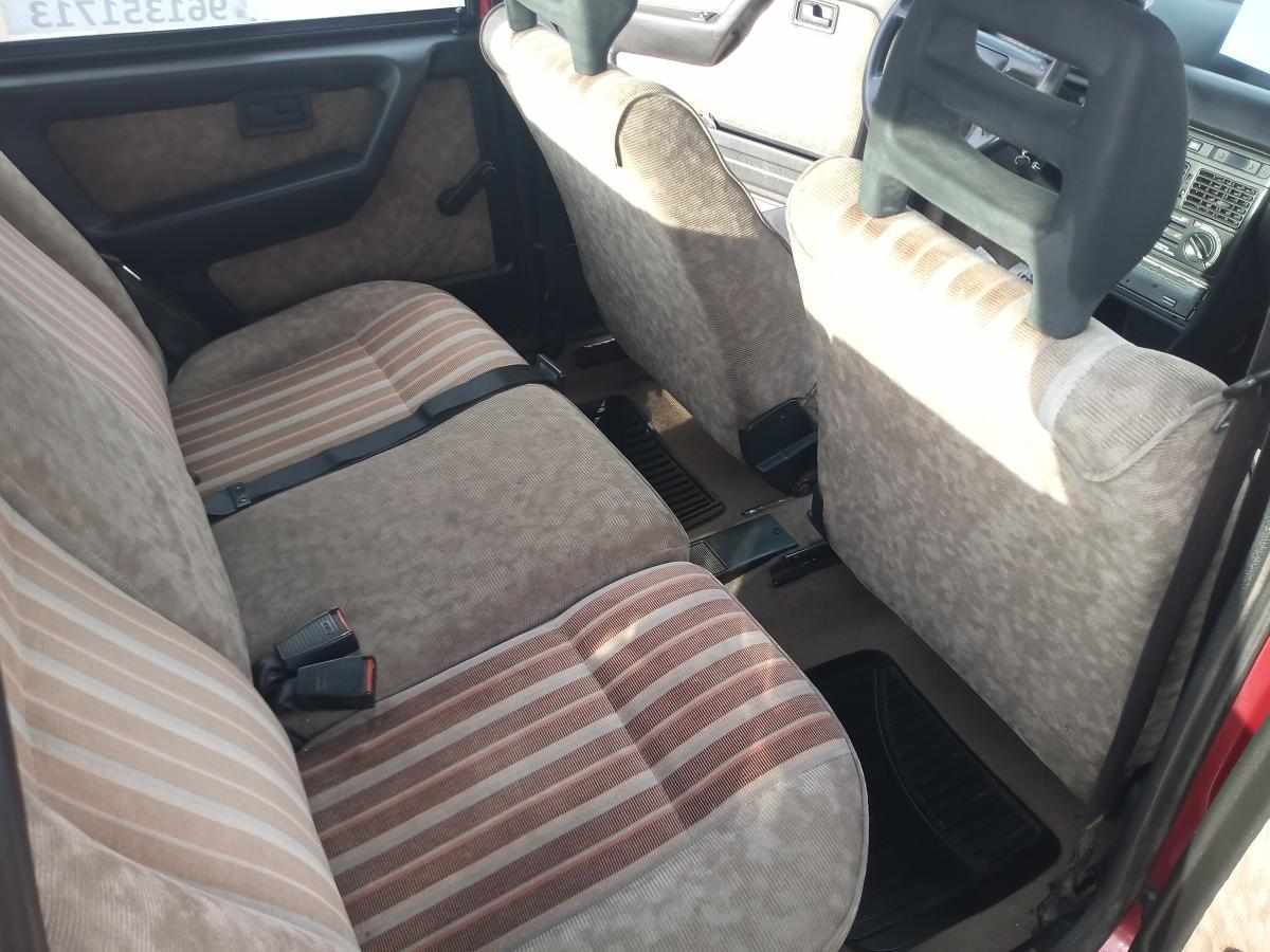 fiat-uno-1-4-td-1993-diesel-1367cc