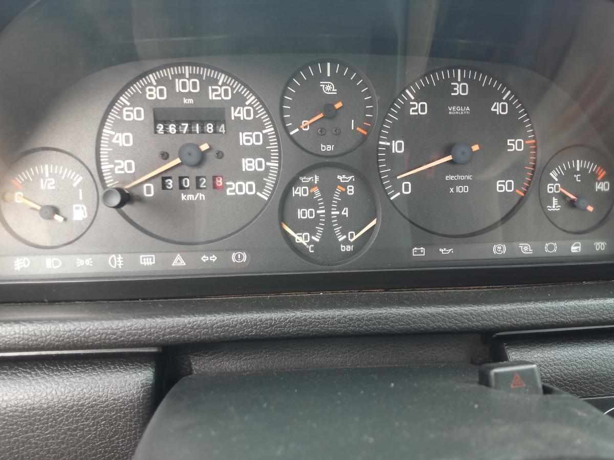 fiat-uno-1-4-td-1993-diesel-1367cc