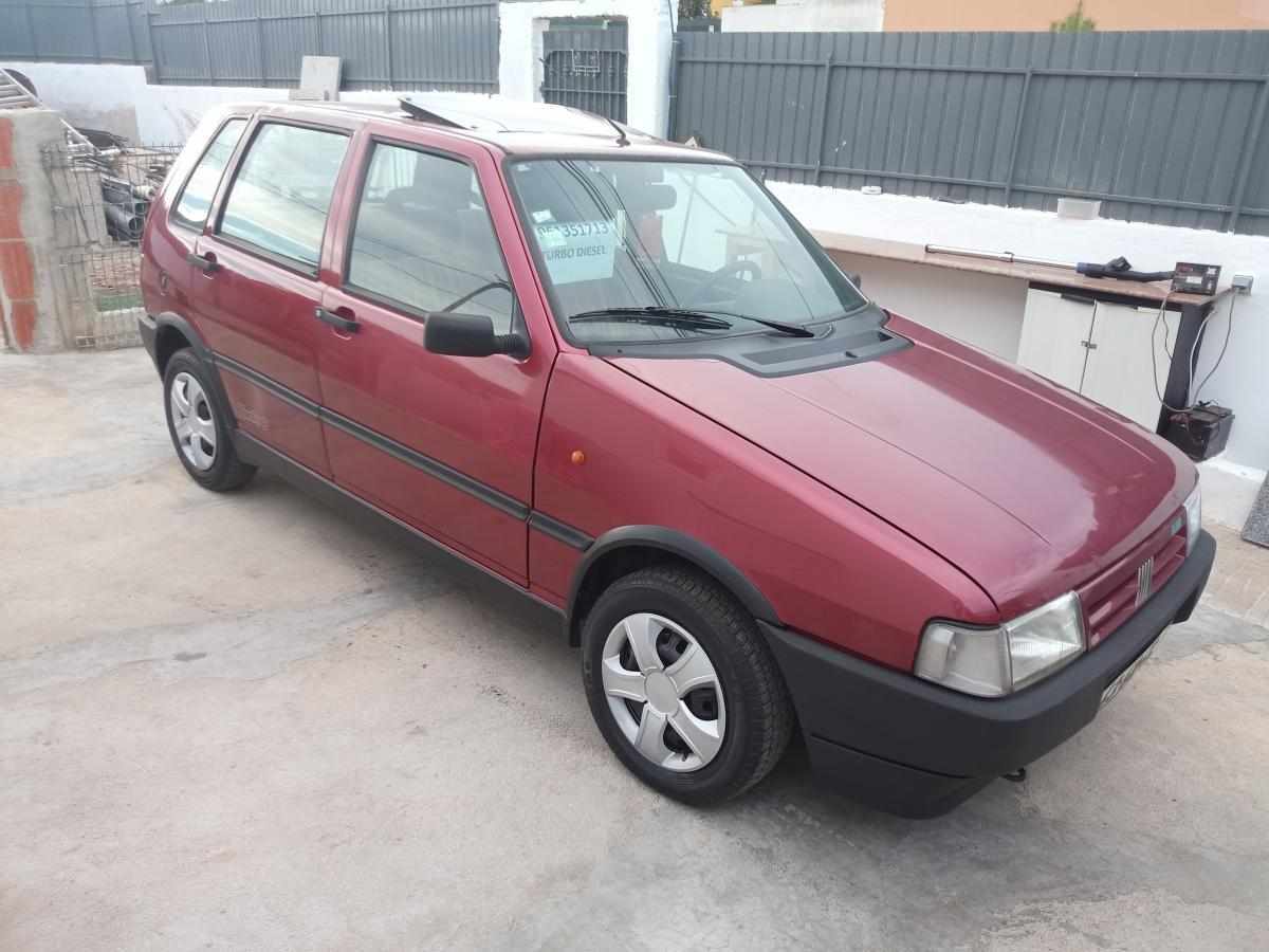 fiat-uno-1-4-td-1993-diesel-1367cc