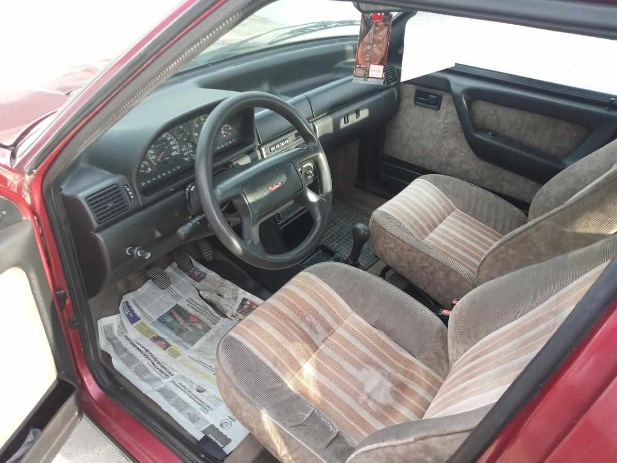 fiat-uno-1-4-td-1993-diesel-1367cc
