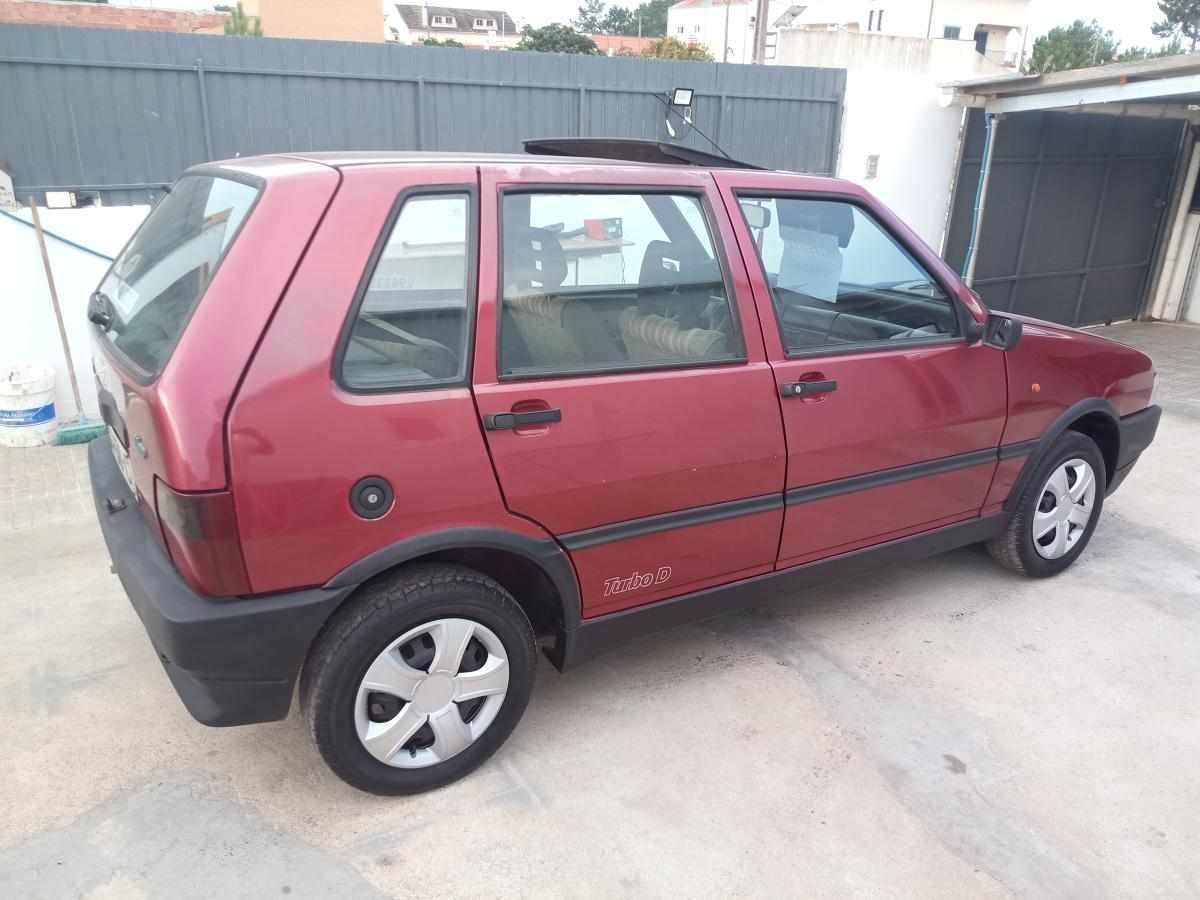 fiat-uno-1-4-td-1993-diesel-1367cc