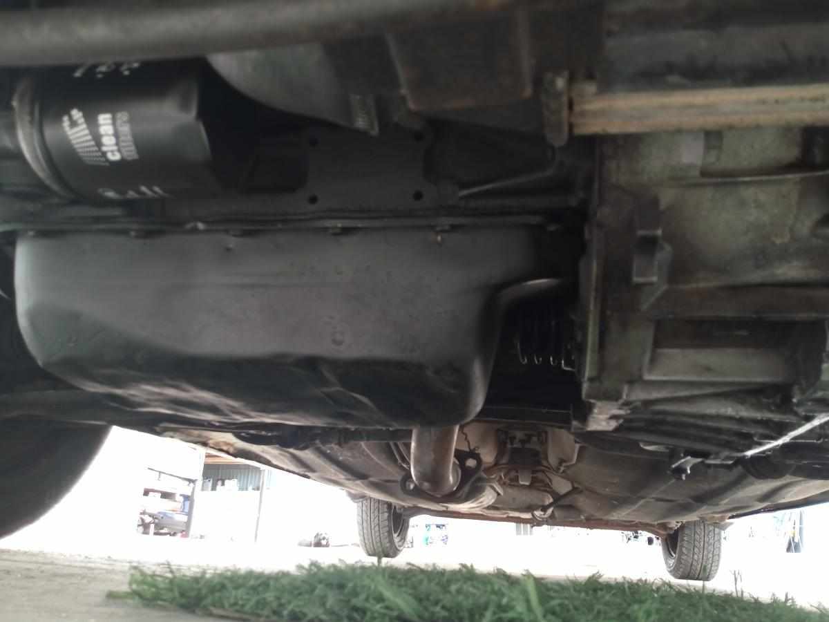 fiat-uno-1-4-td-1993-diesel-1367cc